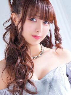 てぃあら アラカルト（栄町(千葉市)/ソープ）