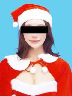 藤堂すみれ 密着ヌルヌル 高級やみつきエステ厚木店（本厚木/デリヘル）