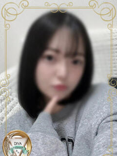 りお DIVAセカンドシーズン土浦店（桜町(土浦市)/デリヘル）