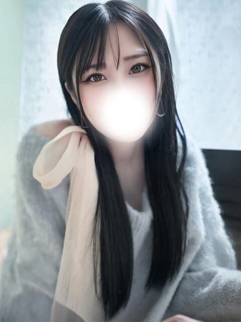 うか※電マ絶頂依存の変態彼女 即イキ淫乱倶楽部 松戸店（デリヘル）