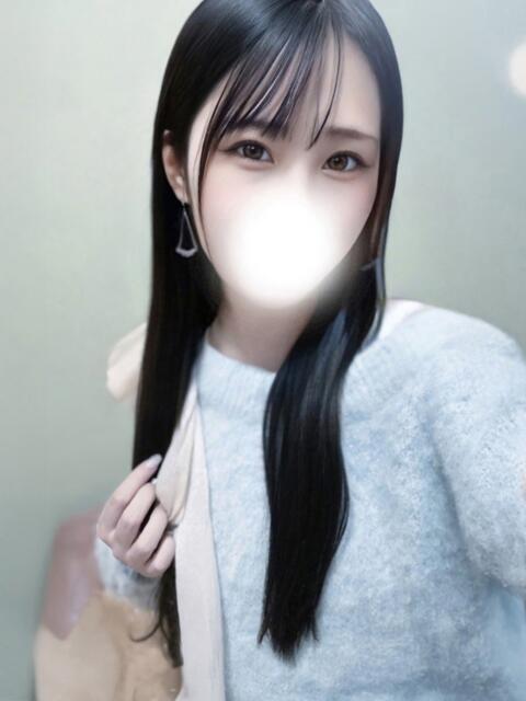 うか※電マ絶頂依存の変態彼女 即イキ淫乱倶楽部 松戸店（デリヘル）