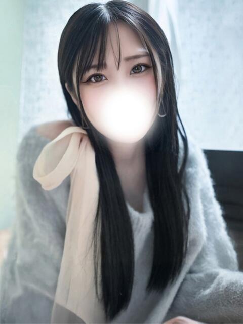 うか※電マ絶頂依存の変態彼女 即イキ淫乱倶楽部 船橋店（デリヘル）