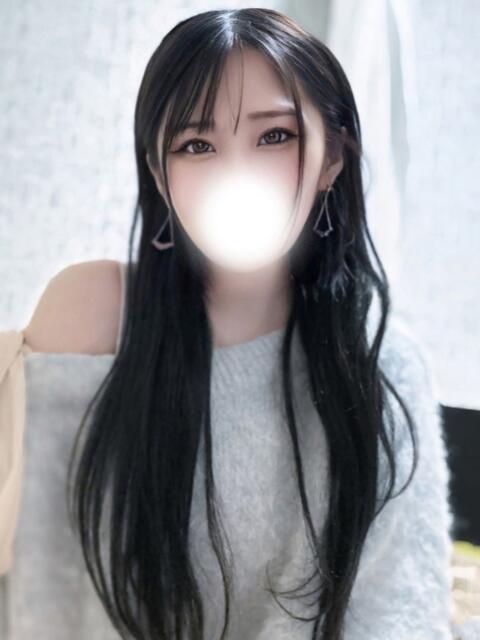 うか※電マ絶頂依存の変態彼女 即イキ淫乱倶楽部 船橋店（デリヘル）