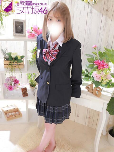森川　まりあ つくば風俗エキスプレス   ヌキ坂46（デリヘル）