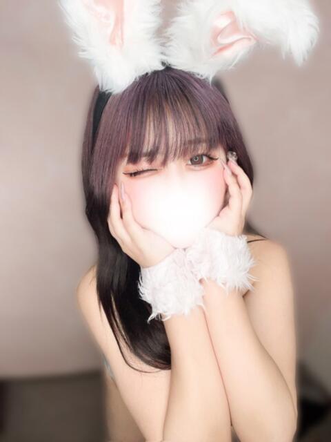 かれん SPIN(スピン)（デリヘル）