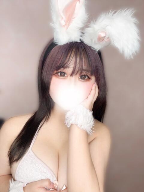 かれん SPIN(スピン)（デリヘル）