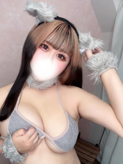 かれん SPIN(スピン)（デリヘル）