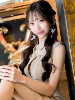 アクア ナイスレディ（日ノ出町/ソープ）