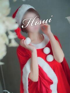 ひすい 西船人妻花壇（船橋/デリヘル）