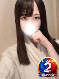 いのり※スレンダー密着ご奉仕 即イキ淫乱倶楽部 船橋店（船橋/デリヘル）