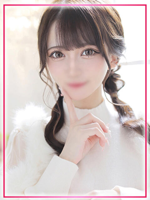 さとう◇あまーい激カワ美少女◇ H-ash(アッシュ)(ホテヘル&デリヘル)