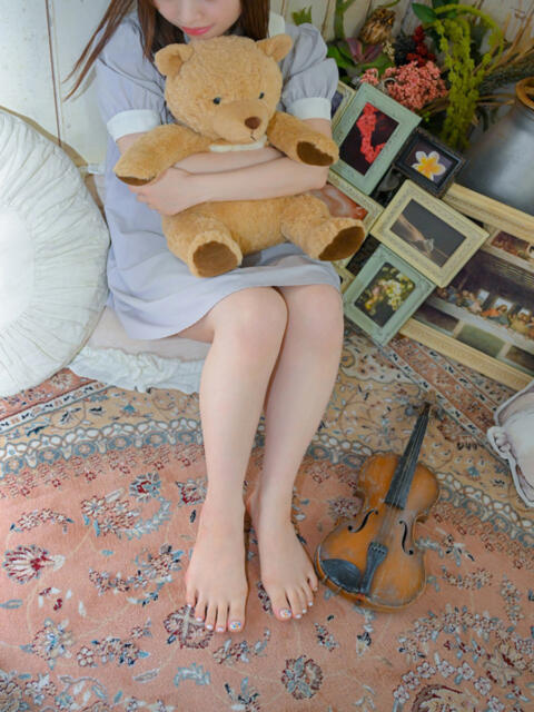 吉岡　せりな 渋谷ベリー（高級デリヘル）