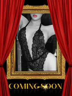 つきな 丸妻 新横浜店（新横浜/デリヘル）