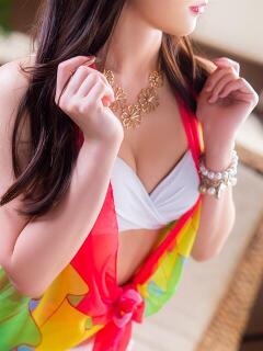 幸菜(ゆきな) 天国にいちばん近い島　ニューカレドニア式高級アロマエステ(カサブランカグループ)（広島/デリヘル）