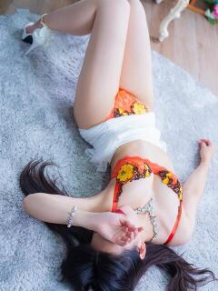 世那(よな) 天国にいちばん近い島　ニューカレドニア式高級アロマエステ(カサブランカグループ)（広島/デリヘル）