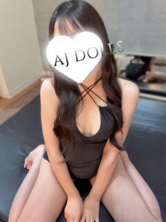 碧羽さえ AJ DOLLS(エージェイドールズ)（柏/メンズエステ）