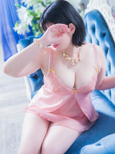 雪美（ゆきみ） 天国にいちばん近い島　ニューカレドニア式高級アロマエステ(カサブランカグループ)（エステ）