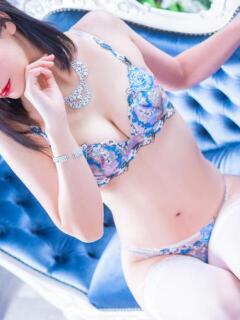 静花（しずか） 天国にいちばん近い島　ニューカレドニア式高級アロマエステ(カサブランカグループ)（広島/デリヘル）