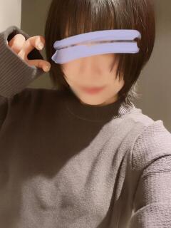 体験入学 青チェと赤チェ（池袋/デリヘル）