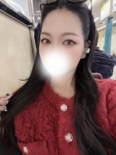 せいか CA倶楽部（宇部/デリヘル）