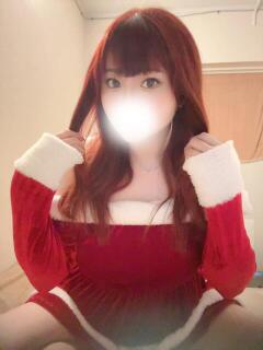 りりあ 水戸ソープランド　水戸スリーナイン(9990)（天王町(水戸市)/ソープ）