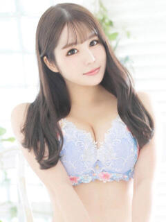 神乃のえる ウルトラセレクション（蒲田/デリヘル）