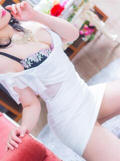 藤子(とうこ) 天国にいちばん近い島　ニューカレドニア式高級アロマエステ(カサブランカグループ)（広島/デリヘル）