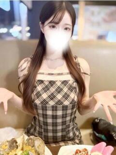 みさ ワンダーホール24（船橋/デリヘル）