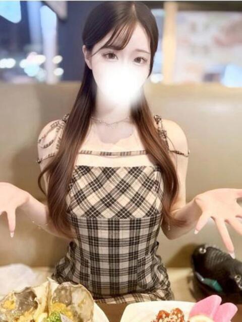 みさ ワンダーホール24(デリヘル)