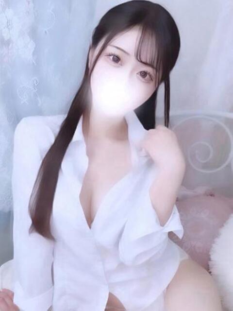 みさ ワンダーホール24(デリヘル)