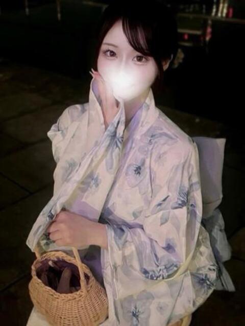 みさ ワンダーホール24(デリヘル)