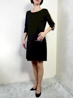 瞳子(とうこ) PLUS難波店（難波/デリヘル）