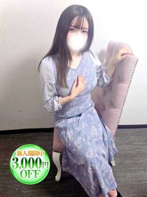 なのか 若妻淫乱倶楽部（人妻デリヘル）