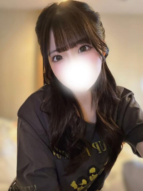 みるく☆誘惑的な清楚系小悪魔☆ PREMIUM~プレミアム~(デリヘル)