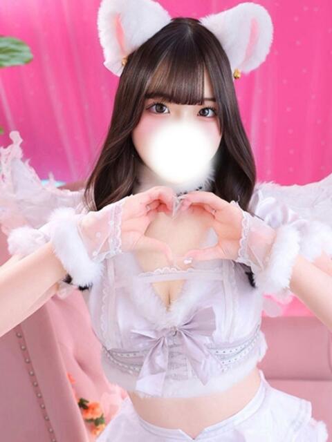 みるく☆誘惑的な清楚系小悪魔☆ PREMIUM~プレミアム~(デリヘル)