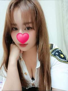 かりん Applepie（アップルパイ）（日暮里/デリヘル）