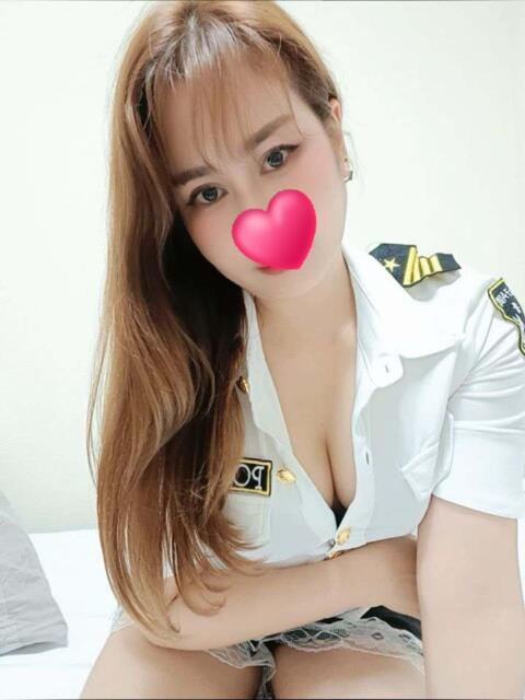 かりん Applepie（アップルパイ）（デリヘル）