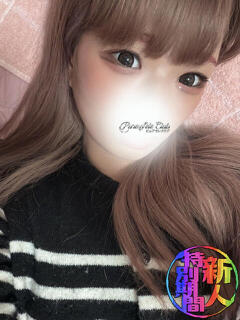 12/15新人 ピュアセレクラブ（錦糸町/デリヘル）