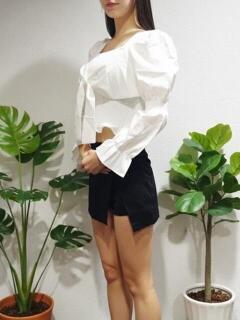 泉まりか アロマエステGarden東京（赤坂/デリヘル）