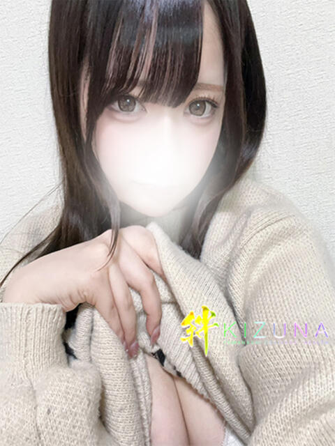 みな 山梨デリヘル 絆（デリヘル）