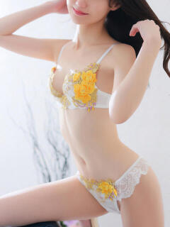 若石　鏡花 トリプルクラウン（品川/デリヘル）