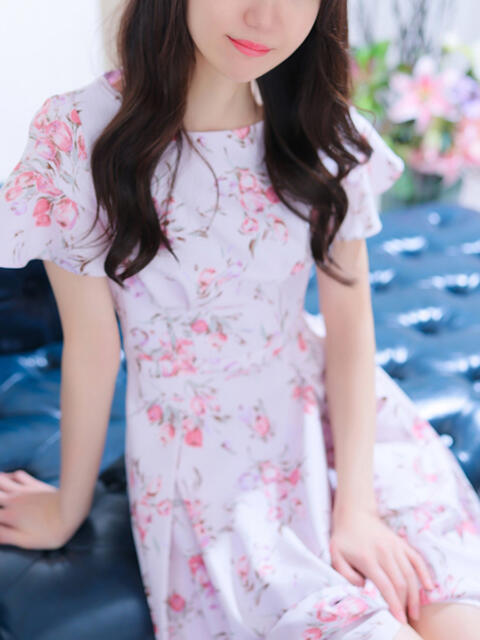 若石　鏡花 トリプルクラウン（高級デリヘル）