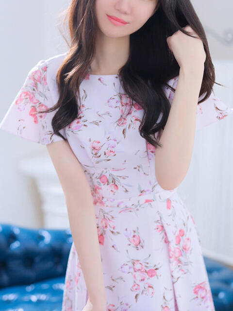 若石　鏡花 トリプルクラウン（高級デリヘル）