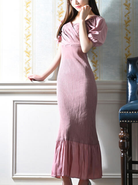 優月　ひなみ トリプルクラウン（高級デリヘル）