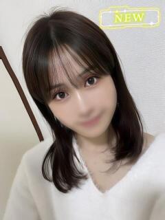 はな お姉京都（川崎堀之内/ソープ）