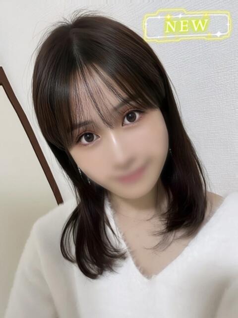 はな お姉京都（ソープランド）