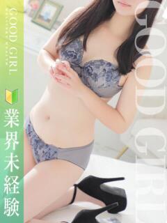 もも ぐっどがーる浜松店（浜松/デリヘル）