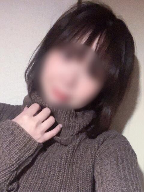 あかり プレイガール(亀有)（ソープランド）