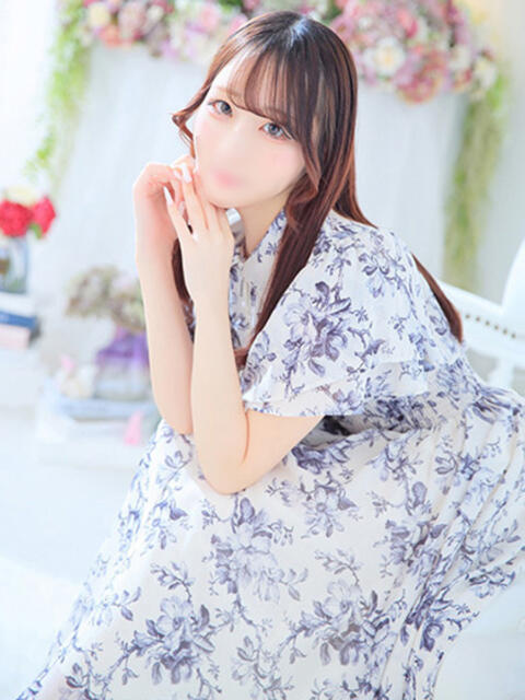 姫野 かなめ☆2 TiAmo（ティアモ）（ソープランド）