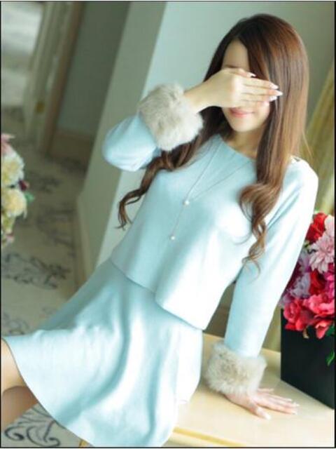 クロエ 奥鉄オクテツ大阪（駅待ち合わせ型人妻デリヘル）